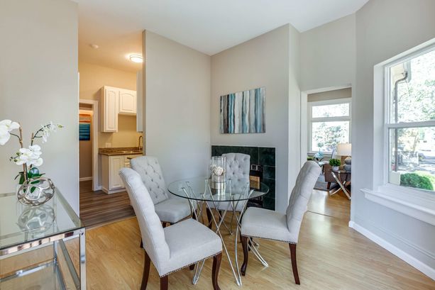 12_555_S_4th_Street San_Jose California 12