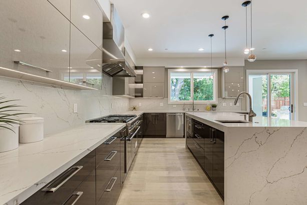 13_1085_Golden_Way Los_Altos California 15