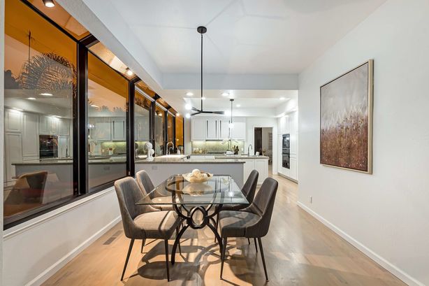 13_15_Seki_Court Emerald_Hills California 11