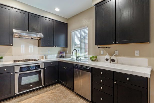 13_1639_Lorient_Terrace San_Jose California 17