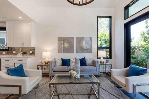 13_231_Myrtle_Street Redwood_City California 15