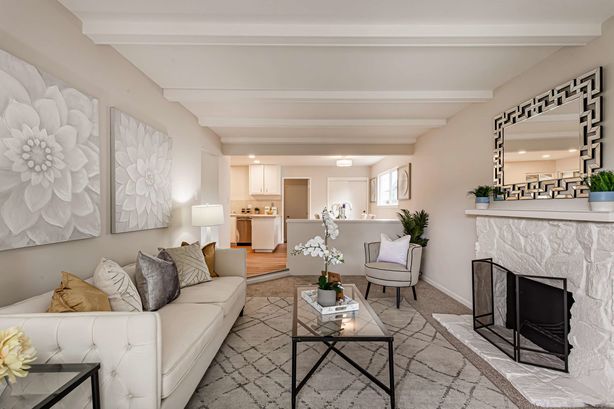 13_337_Mustang_Street San_Jose California 15