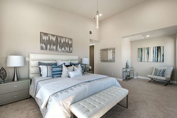 13_365_Beemer Sunnyvale California 33