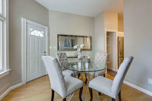 13_555_S_4th_Street San_Jose California 13