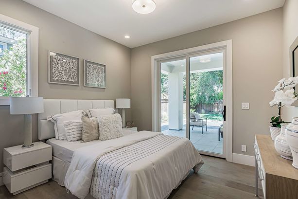 14_1085_Golden_Way Los_Altos California 18