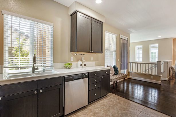 14_1639_Lorient_Terrace San_Jose California 18