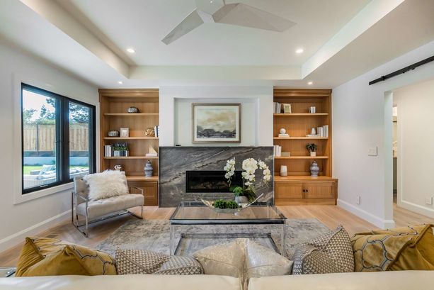 14_220_De_Anza_Lane Los_Altos California 7