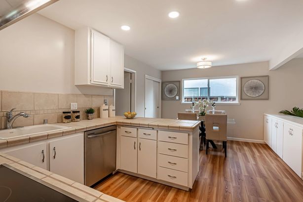 14_337_Mustang_Street San_Jose California 18