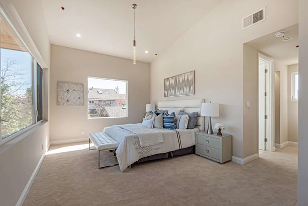 14_365_Beemer Sunnyvale California 32