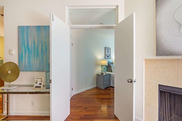 14_4250_El_Camino_Real_A302 Palo_Alto California 15