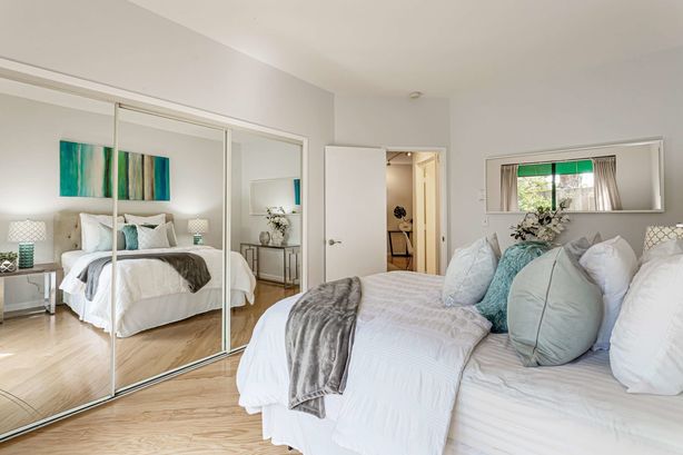 14_4250_El_Camino_Real_D133 Palo_Alto California 20