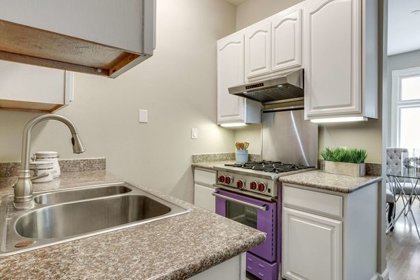 14_555_S_4th_Street San_Jose California 15