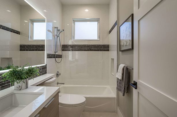 15_1085_Golden_Way Los_Altos California 20