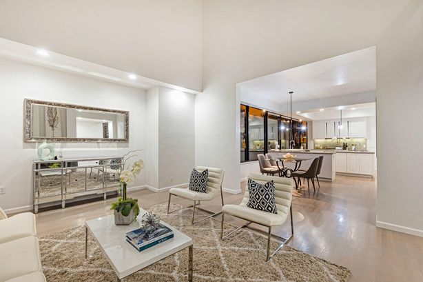 15_15_Seki_Court Emerald_Hills California 14