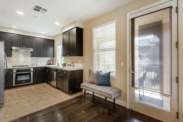 15_1639_Lorient_Terrace San_Jose California 15