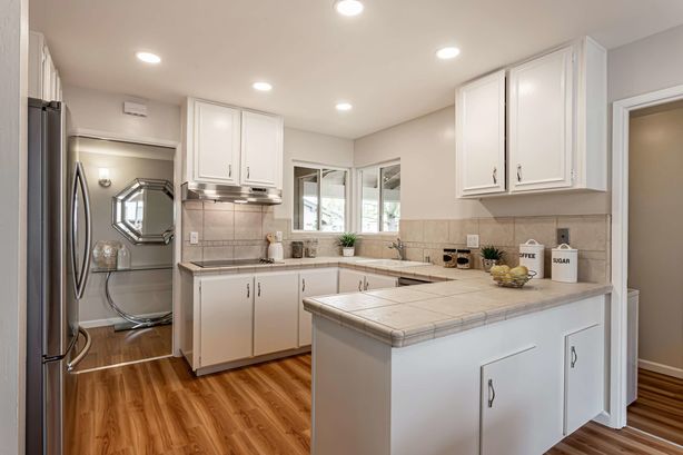 15_337_Mustang_Street San_Jose California 19