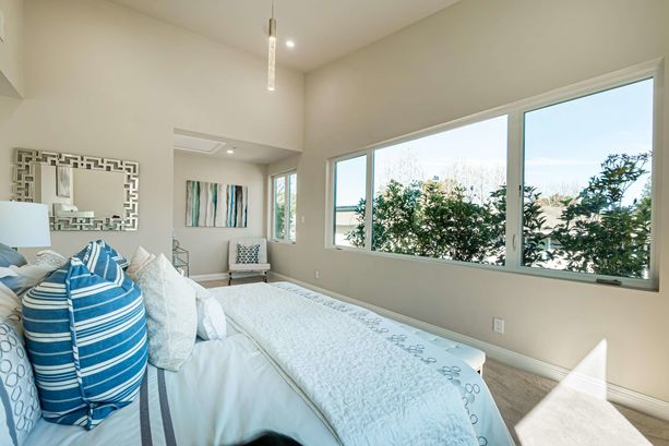 15_365_Beemer Sunnyvale California 34