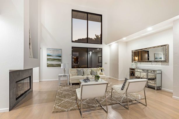 16_15_Seki_Court Emerald_Hills California 12