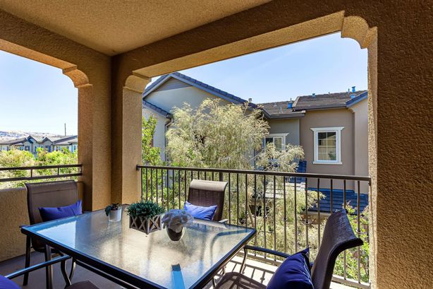 16_1639_Lorient_Terrace San_Jose California 24