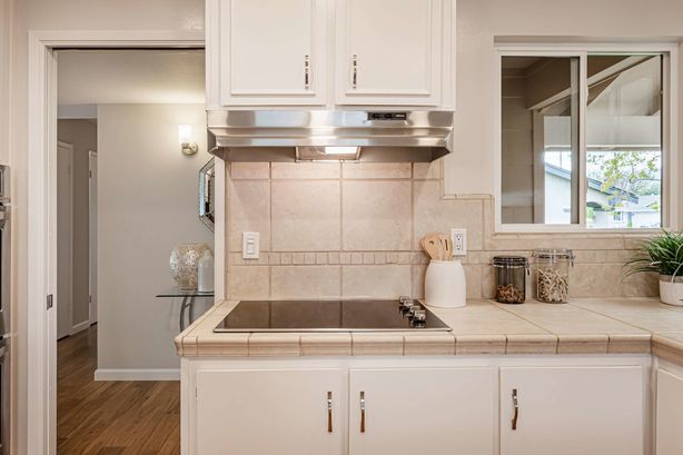 16_337_Mustang_Street San_Jose California 20