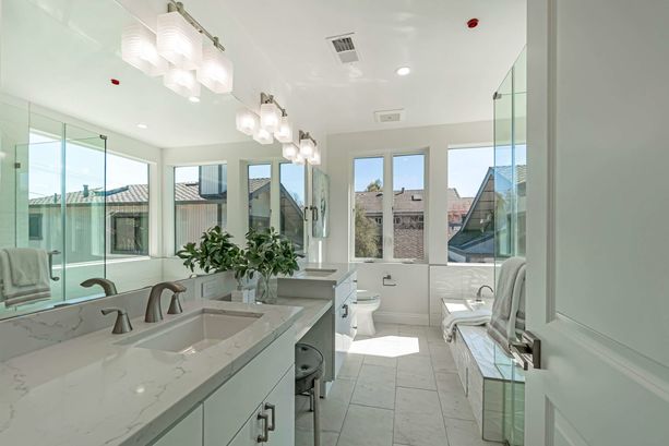 16_365_Beemer Sunnyvale California 31