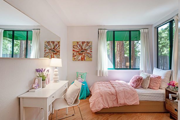 16_4250_El_Camino_Real_D133 Palo_Alto California 22