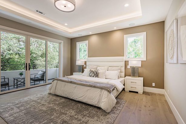 17_1085_Golden_Way Los_Altos California 22