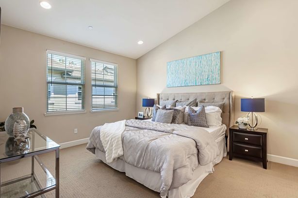 17_1639_Lorient_Terrace San_Jose California 25