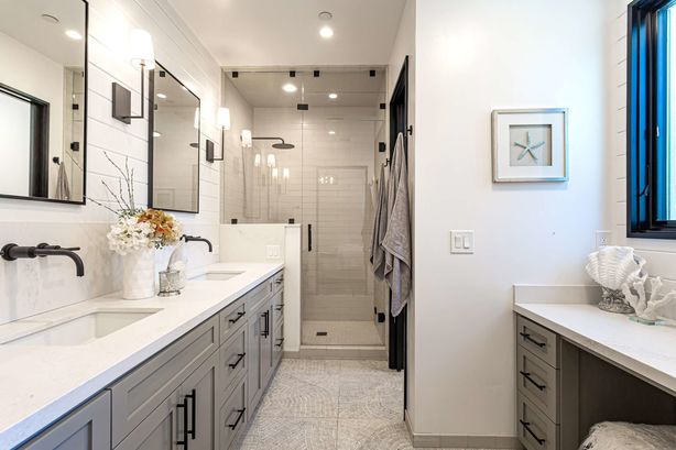 17_231_Myrtle_Street Redwood_City California 29