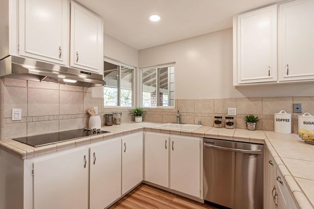 17_337_Mustang_Street San_Jose California 21