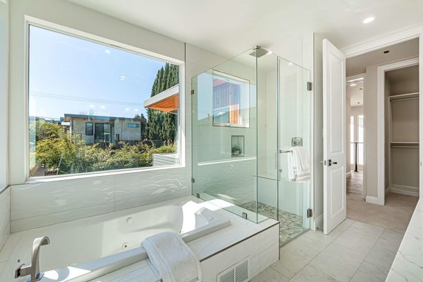 17_365_Beemer Sunnyvale California 29