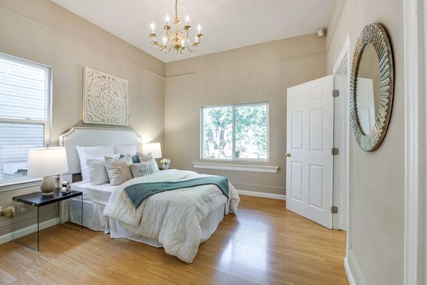 17_555_S_4th_Street San_Jose California 18