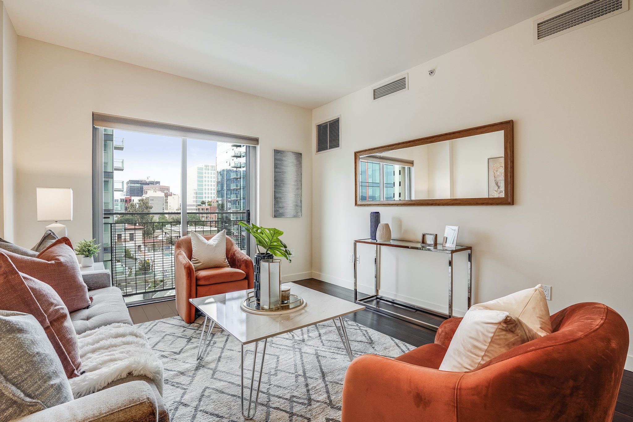 175 W. St. James Street #702