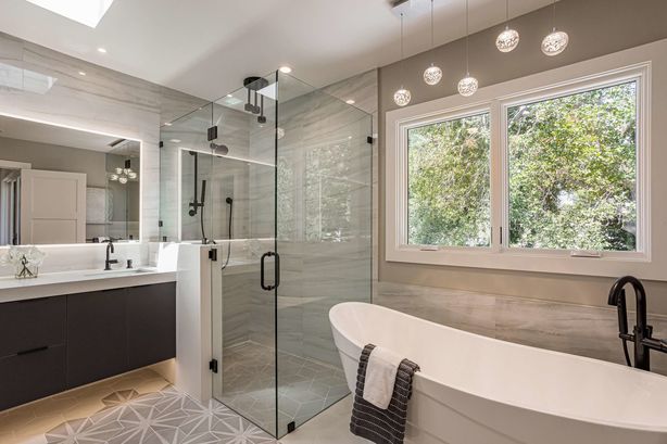 18_1085_Golden_Way Los_Altos California 27