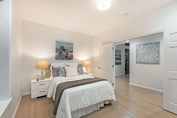 18_15_Seki_Court Emerald_Hills California 21