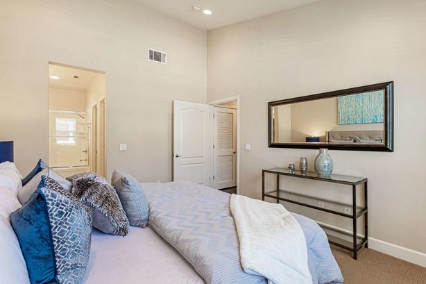 18_1639_Lorient_Terrace San_Jose California 26