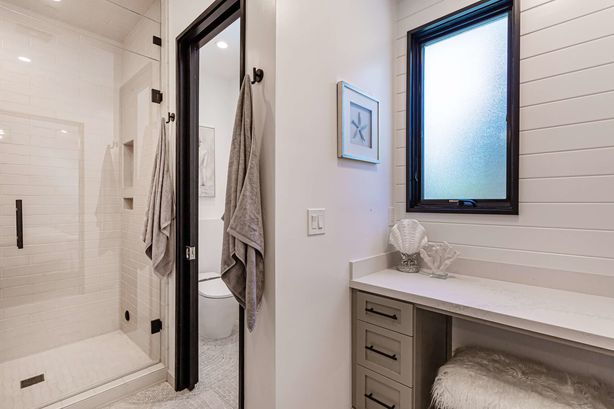 18_231_Myrtle_Street Redwood_City California 30