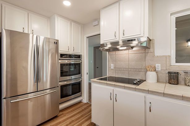 18_337_Mustang_Street San_Jose California 22