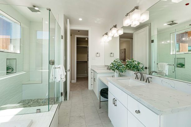 18_365_Beemer Sunnyvale California 30