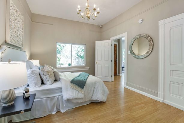 18_555_S_4th_Street San_Jose California 19