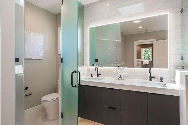 19_1085_Golden_Way Los_Altos California 28