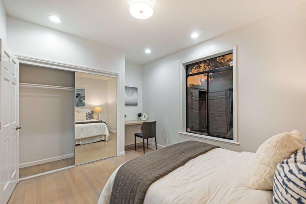 19_15_Seki_Court Emerald_Hills California 22