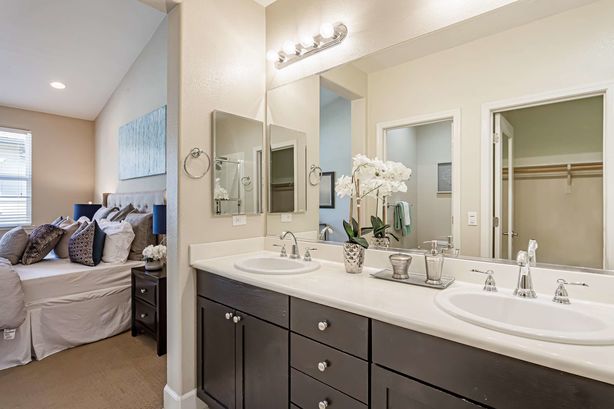 19_1639_Lorient_Terrace San_Jose California 29