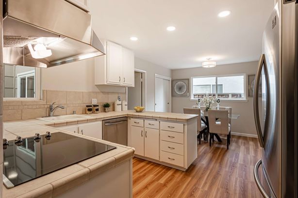 19_337_Mustang_Street San_Jose California 23