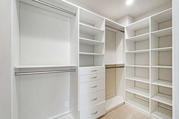 19_365_Beemer Sunnyvale California 35