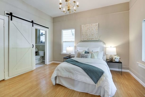 19_555_S_4th_Street San_Jose California 20