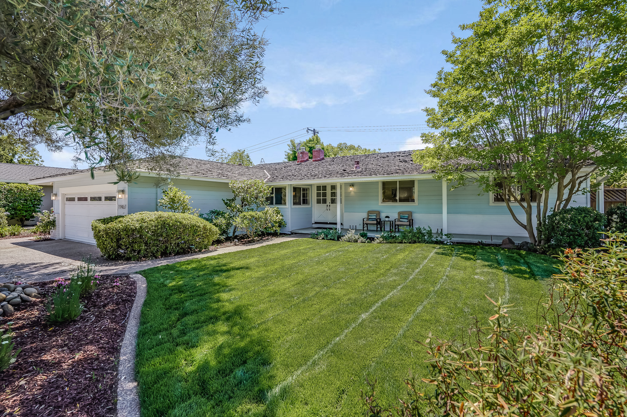 19467 Melinda Circle