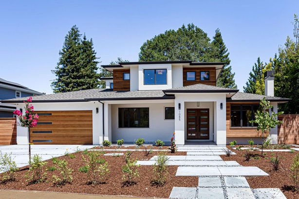 2_1085_Golden_Way Los_Altos California 1 Revised