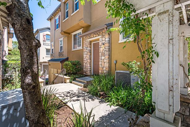 2_1639_Lorient_Terrace San_Jose California 1