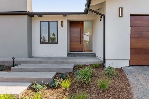 2_220_De_Anza_Lane Los_Altos California 4